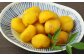 菊池水源産 さのマロン 冷凍剥き栗 800g （ 200g × 4個 ）