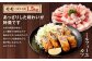 熊本県産 豚肉 ロース・モモ・スペアリブ・肩ロースもしくはバラ 詰め合わせ 4種 合計 3.8kg