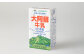 大阿蘇牛乳 250ml 計48本