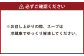 【1ヶ月毎3回定期】菊池市産・熊本県産和牛使用 ぷりぷりもつ鍋（10人前） モツ鍋