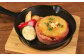 パインロースハム 約950g×5個 計約4.75kg ハム ロースハム 豚ロース