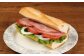 【1ヶ月毎5回定期便】 カタロースハム 計約7.5kg（約1.5kg×5回） ハム ロースハム 豚ロース