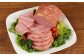 【2ヶ月毎2回定期便】 カタロースハム 計約3kg（約1.5kg×2回） ハム ロースハム 豚ロース