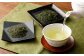 特上ギフト さえみどり・つゆひかり セット 計200g（各100g×2パック）