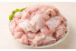 【1ヶ月毎9回定期便】 九州産若鶏もも肉・ムネ肉セット 計約32.4kg（約3.6kg?9回） 鶏肉 もも肉 ムネ肉