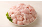 【1ヶ月毎9回定期便】 九州産若鶏もも肉・ムネ肉セット 計約32.4kg（約3.6kg?9回） 鶏肉 もも肉 ムネ肉