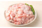 【2ヶ月毎3回定期便】 九州産 若鶏もも肉・ムネ肉・手羽元セット 計約10.89kg（約3.63kg?3回） 鶏肉
