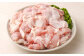 【1ヶ月毎5回定期便】 九州産 若鶏もも肉・手羽先セット 計約12.15kg（約2.43kg?5回） 鶏肉 もも肉 手羽先
