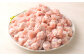 【1ヶ月毎6回定期便】 九州産手羽先・手羽元セット 計約24kg（約4kg?6回） 鶏肉 手羽先 手羽元