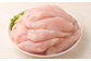 【1ヶ月毎9回定期便】 九州産 むね肉・ささみセット 計約30.6kg（約3.4kg?9回） 鶏肉 むね肉 ささみ