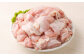 【1ヶ月毎5回定期便】 九州産 若鶏もも肉・若鶏むね肉セット 計約33.4kg（約6.68kg?5回） 鶏肉 もも肉 むね肉