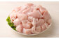 【1ヶ月毎8回定期便】 九州産 若鶏もも肉・若鶏むね肉セット 計約53.44kg（約6.68kg?8回） 鶏肉 もも肉 むね肉