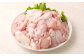 【1ヶ月毎2回定期便】 九州産若鶏もも肉・むね肉・ささみ・手羽先・手羽元セット 計約7.24kg（約3.62kg?2回）
