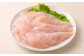 【1ヶ月毎2回定期便】 九州産若鶏もも肉・むね肉・ささみ・手羽先・手羽元セット 計約7.24kg（約3.62kg?2回）
