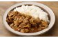 走る豚 小間スライス 約200g×4パック セット