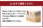 【2ヶ月毎3回定期便】大阿蘇牛乳 200ml 計36本（12本×3回） 牛乳 乳飲料 乳性飲料