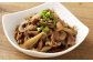 馬肉の切り落とし（加熱用） 200g×5パック 合計1kg