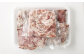 馬肉の切り落とし（加熱用） 200g×5パック 合計1kg