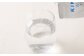 THE KIKUCHI WATER 500ml×30本