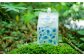 THE KIKUCHI WATER 500ml×30本