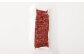 【フジチク ふじ馬刺し】カット不要！切れてる馬刺し！50g×4人前 合計200g