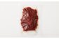 【フジチク】国産馬刺しユッケ 50g×3 合計150g 