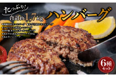 希少なお肉を使用した贅沢ハンバーグ！ ”ハンバーグ セットver.2” 6種 合計14個をセットにしました！国産和牛と国産豚肉を使用したうま味たっぷりハンバーグ！ 熊本ブランド和牛 あか牛 赤牛 なでしこポーク 食べ比べ 冷凍 お取り寄せ 詰め合わせ 豪華 おうちごはん ディナー 簡単 焼くだけ おかず 人気 お祝い ご褒美 レトルト 洋食 ギフト 熊本県 阿蘇市