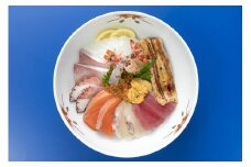 S087-001_福伸 はなれ利久 3,000円分 お食事券 お食事チケット