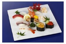S087-002_福伸 はなれ利久 6,000円分 お食事券 お食事チケット