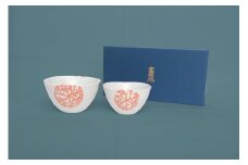 S026-003_天草 高浜焼フリーボール 小中セット(赤)