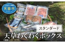 S059-011_天草わくわくボックススタンダード