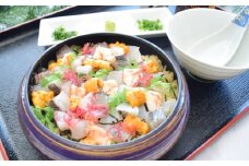 S002-016_丸健水産　お食事券　9,000円