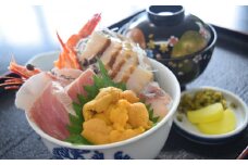 S002-014_丸健水産　お食事券　3,000円