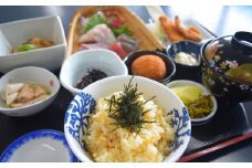 S002-015_丸健水産　お食事券　6,000円
