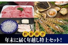 S999-T05_【数量限定】年末に届く年越し特上セット！