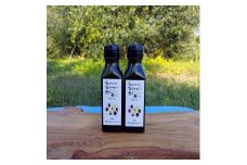 S098-005_100％オリーブオイル100ml　2本セット