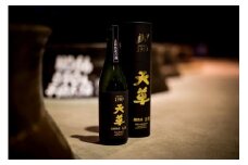 S013-009_米焼酎天草長期古酒