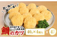 S106-028_鯛のかつ/4パック