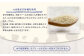 2種のヨーグルトセット 1kg×2個 合計2kg