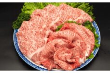 熊本県産 黒毛和牛 和王 1頭分【帝神志方ミート 株式会社】 1頭 まるごと 牛 肉 ステーキ 焼き肉 バーベキュー すき焼き しゃぶしゃぶ カレー 料理 食べ比べ 詰め合わせ セット A5 和牛 国産 熊本 [AYCH072]