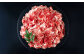 赤牛 牛肉 切り落とし 500g
