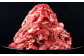 赤牛 牛肉 切り落とし 500g