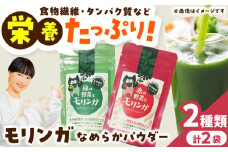 幸恵ファーム　赤と緑の野菜入り モリンガなめらかパウダー 2個入【一般社団法人クラッシーノこうし】モリンガ もりんが スーパーフード すーぱーふーど 青汁 栄養素 奇跡の木 ミラクルツリー 健康食品 健康 手軽 国産 粉末 ポリフェノール パウダー 食物繊維 タンパク質 美容 粉 熊本県 合志市 送料無料 [AYAB066]