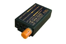 VHA-5240-A ( VR向け 小型 ヘッドフォン アンプ ) 約56g 音響機器 コンパクト オーディオ【バクーンプロダクツ 株式会社】 [AYAP001]