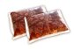ペット用馬肉切り落とし(2kg)