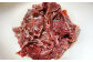 ペット用 馬肉 切り落とし (2kg)