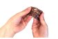 ペット用 馬刺しジャーキー 100g(50g×2)