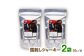 詰め合わせ 国内加工 ペット用 馬肉 切り落とし 1kg ペット用 馬刺しジャーキー 100g(50g×2)