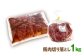 詰め合わせ 国内加工 ペット用 馬肉 切り落とし 1kg ペット用 馬刺しジャーキー 100g(50g×2)