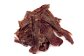 詰め合わせ 国内加工 ペット用 馬肉 切り落とし 1kg ペット用 馬刺しジャーキー 100g(50g×2)